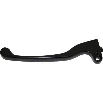 Immagine prodotto di Leva freno sinistra per Peugeot Speedfight Looxor Ludix, Aprilia SR50 Amico Rally