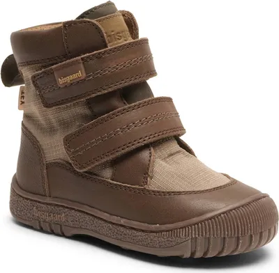 Produktbild von Bisgaard Huxie Tex Brown Größe EU 31