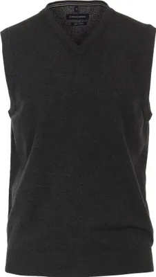 Produktbild von Casa Moda Pullunder