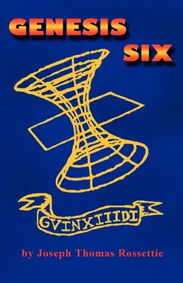 Produktbild von Genesis Six