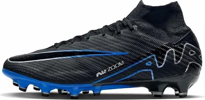 Produktbild von Nike Fußballschuhe für Herren