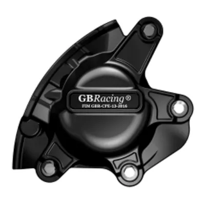 Produktbild von GB RACING Zündungsdeckelschoner