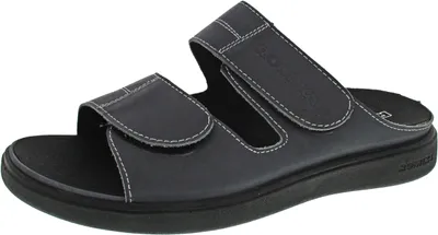 Produktbild von Romika Gomera H.S. 06 26106540 (41/jeans)