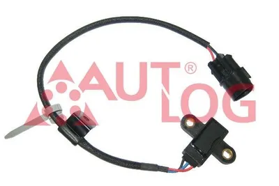 Produktbild von AUTLOG AS4737 Kurbelwellensensor Impulsgeber für HYUNDAI i10 (PA)