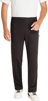Produktbild von Hailys hajo Herren Sporthose uni 1415-00-00074