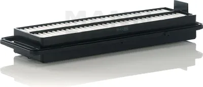 Immagine prodotto di Filtro aria MANN-FILTER C 37 005