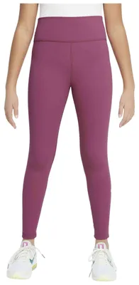 Immagine prodotto di Tuta da jogging Nike FZ5605-634 da Bambini