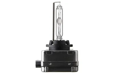 Zdjęcie produktu dla Johns, palnik ksenonowy Palnik ksenonowy Gluehbir. Żarówka Gluehbir. Gniazdo Light D1S PK32d-2
