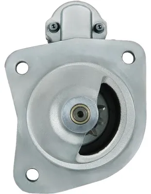 Obrázek produktu pro originální startér VALEO S3042 (VALEO)