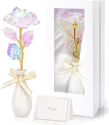 Produktbild von Valentinstag-Deko  - Romantische Deko für Valentinstag & Hochzeit