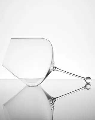 Produktbild von Zalto Denk`Art Gravitas Omega-Glas