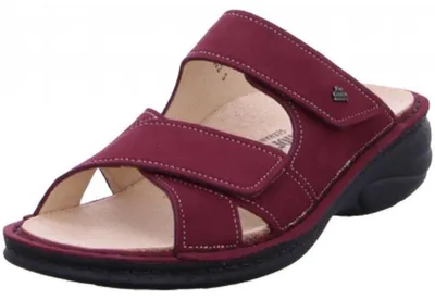 Obrázek produktu pro Boty Finn Comfort 02622007527