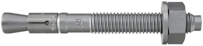 Produktbild von FBN II 12/10 fvz