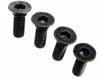 Produktbild von Shimano Y46X98010 Klampen / Teile