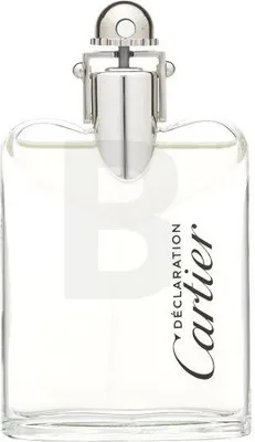Obrázek produktu pro Cartier - Déclaration EDT 50ml