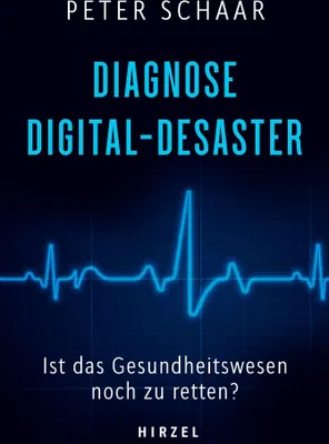 Produktbild von American High School