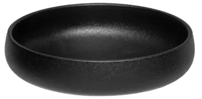 Image de Assiette en céramique à bord haut, Ø 15,5 cm, ROBUSTE