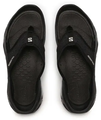 Image de Tongs Salomon L47110800 pour Homme