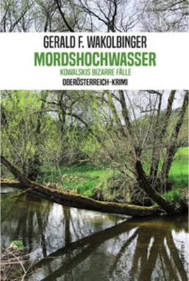 Obrázok produktu pre Mordshochwasser