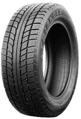 Produktbild von Triangle Winterreifen motorcycle-tyres Snow Lion TR777 ( 225/70 R16 107H XL )