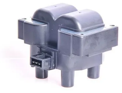 Produktbild von ESEN SKV 03SKV041 Zündspule 12V