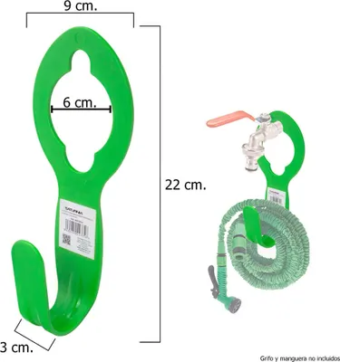 Obrázok produktu pre A Forged Tool 08070510, 60 g, 50 mm, 220 mm
