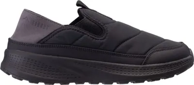 Imagen del producto de Botas Elbrus Korami 34935381199