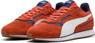 Zdjęcie produktu dla Puma PL Softride ST Miler, rozmiar: 6,5