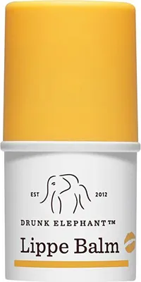 Produktbild von Lippenbalsam ( Lippe Balm)  3,7 g