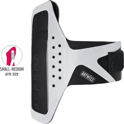 Obrázek produktu pro Artwizz - Sportovní řemínek (velikost paže S/M)