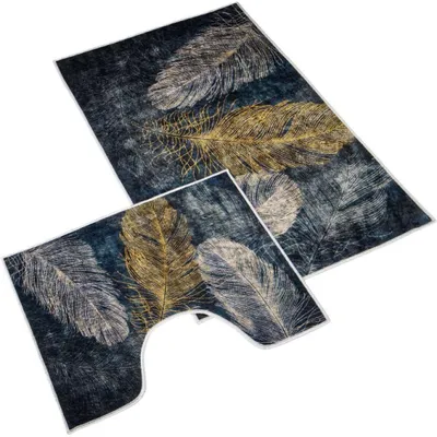 Zdjęcie produktu dla Zestaw do druku 3D - zestaw 60 x 100, 60 x 50 cm - szary