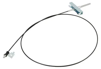 Produktbild von MAXGEAR Handbremsseil Seilzug Feststellbremse für FORD TRANSIT Bus (FD, FB, FS, FZ, FC) 32-1067