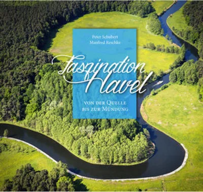 Immagine prodotto di Faszination Havel