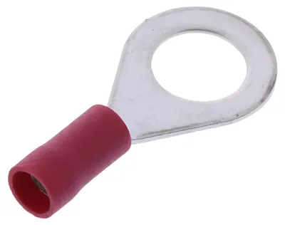Produktbild von Ringzunge JMP 0,5-1,5 M8  100 Stück