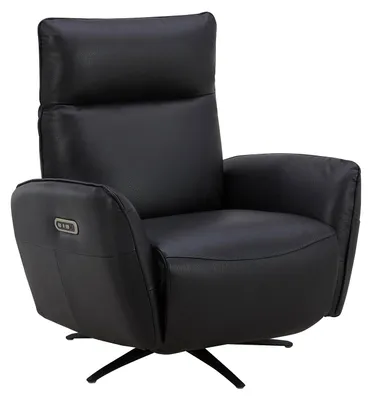 Produktbild von home24 Relaxsessel