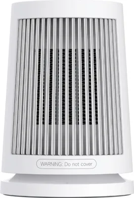 Zdjęcie produktu dla Xiaomi Desktop Heater EU | Xiaomi