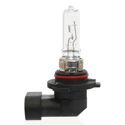 Obrázok produktu pre 12 V, Hb3, 60 W, Halogen, P20D 01479