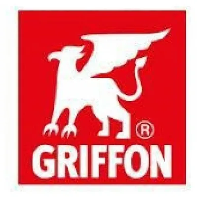 Immagine prodotto di Pistola professionale griffon