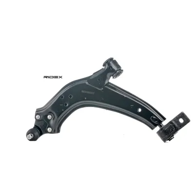 Produktbild von RIDEX 273C0508 Querlenker Vorne Links für OPEL Vectra C Caravan (Z02)