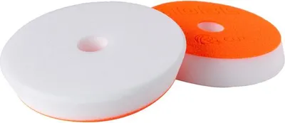 Zdjęcie produktu dla Pad polerski ADBL ADB000139