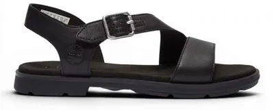 Produktbild von Schuhe Timberland TB0A2R2TW021