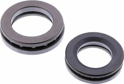 Immagine prodotto di Kit cuscinetti sterzo JMP 044-0047