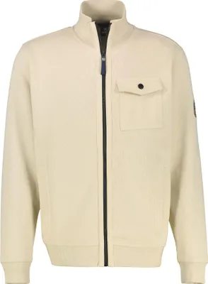 Produktbild von Jacke Fullzip