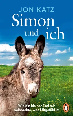Image de Simon und ich