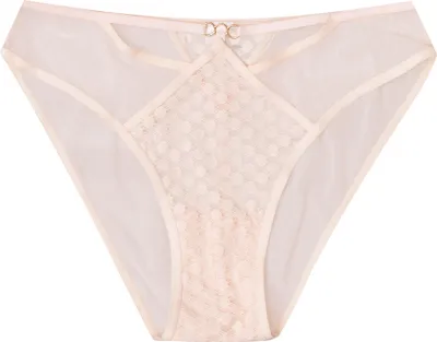 Immagine prodotto di ESOTIQ, slip da donna, modello Ohara, taglia L