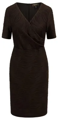 Produktbild von ApartFashion Jerseykleid
