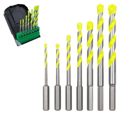 Obrázek produktu pro Hammersmith Drill Bit Pro vrtací nástavec