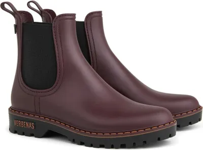 Produktbild von Verbenas Chelsea Boot für Damen