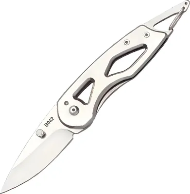 Produktbild von Outdoor Klappmesser CO-18057 - Hochwertig & Praktisch KP18057