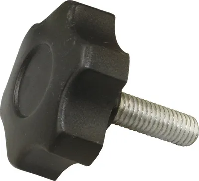 Obrázek produktu pro Kutlu 10302250